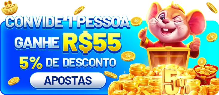 68S Indique amigos para receber um bônus