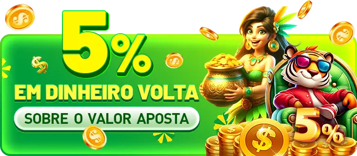 68S Rebate