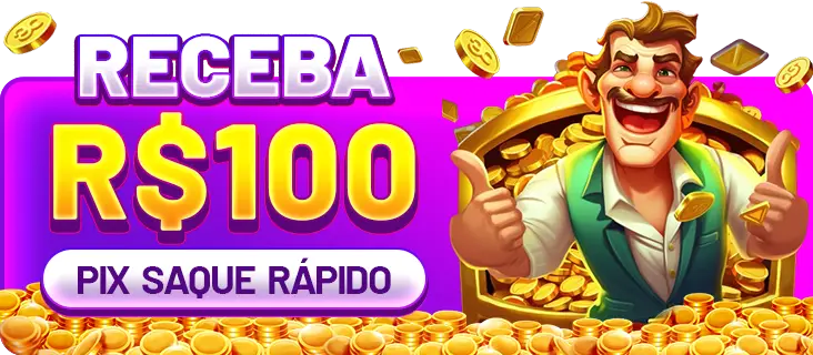 68S Ganhe R$ 100,00 Gratis