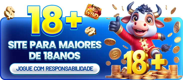 68S ConvidarCentro